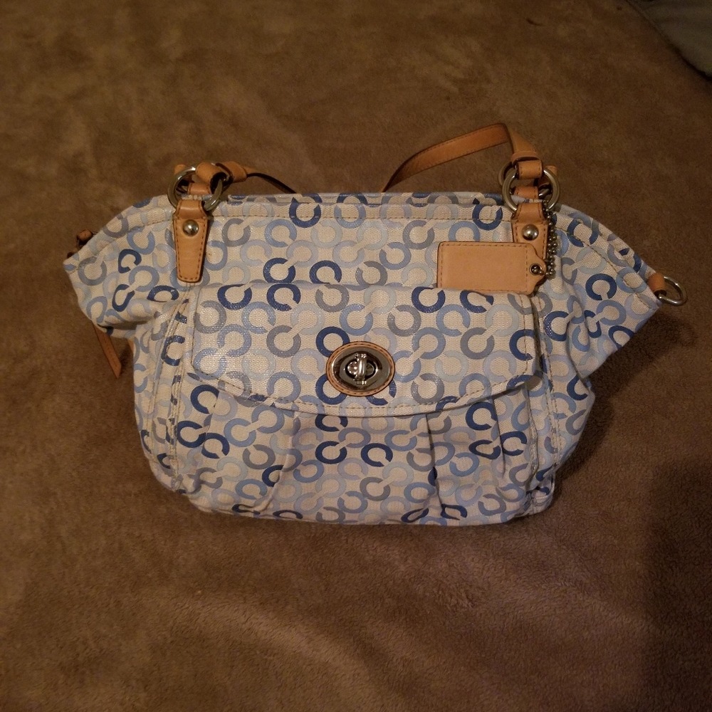 Purse